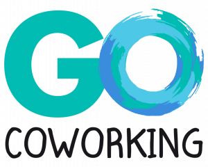 LOGO-GO-COWORKING