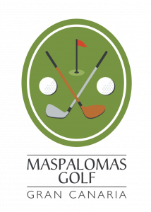 LOGO-maspalomas