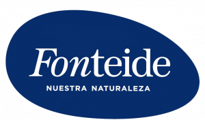Logo fonteide