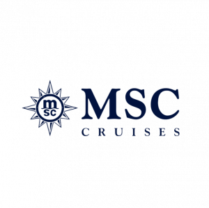 MSC CRUISES