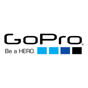 gopro-logo