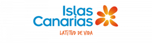 logo_islas_canarias