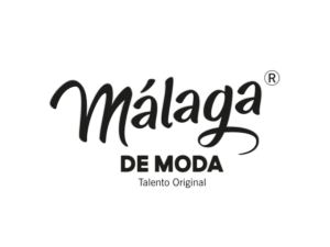 malaga-de-moda