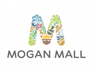 mogan MALL