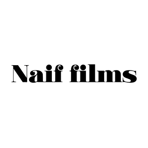 Naif-Films